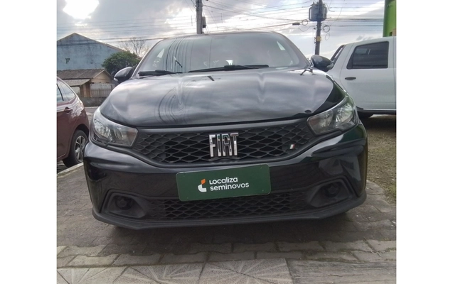 imagem-https://www.socarrao.com.br/sc-vehicle-images-prod/3936918/1789719938636-1_100406.jpg