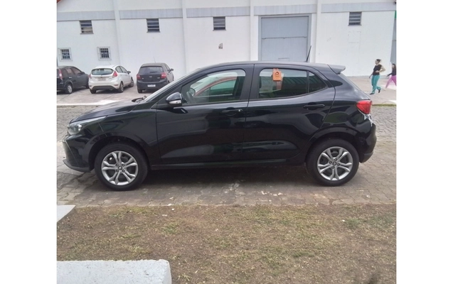 imagem-https://www.socarrao.com.br/sc-vehicle-images-prod/3936918/1789719938638-2_100406.jpg