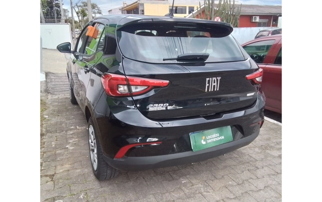 imagem-https://www.socarrao.com.br/sc-vehicle-images-prod/3936918/1789719938640-1_100407.jpg