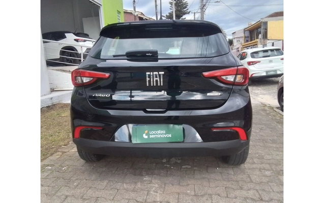 imagem-https://www.socarrao.com.br/sc-vehicle-images-prod/3936918/1789719938642-1_100408.jpg