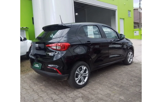 imagem-https://www.socarrao.com.br/sc-vehicle-images-prod/3936918/1789719938645-1_100409.jpg