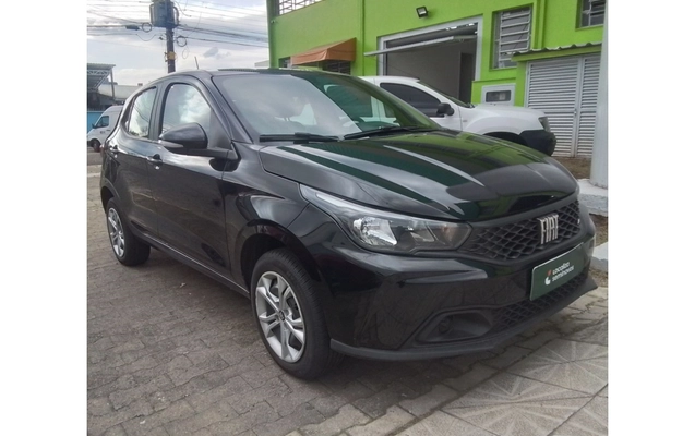 imagem-https://www.socarrao.com.br/sc-vehicle-images-prod/3936918/1789719938647-1_100410.jpg
