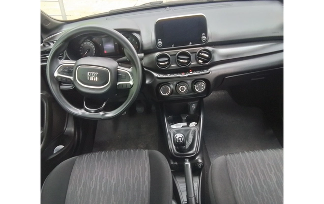 imagem-https://www.socarrao.com.br/sc-vehicle-images-prod/3936918/1789719938649-2_100410.jpg
