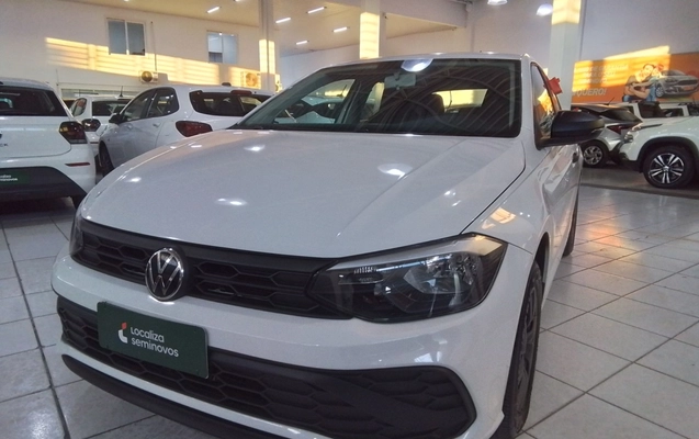 imagem-https://www.socarrao.com.br/sc-vehicle-images-prod/3936919/1789719943886-1_053529.jpg
