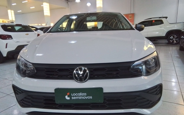 imagem-https://www.socarrao.com.br/sc-vehicle-images-prod/3936919/1789719943889-1_053530.jpg