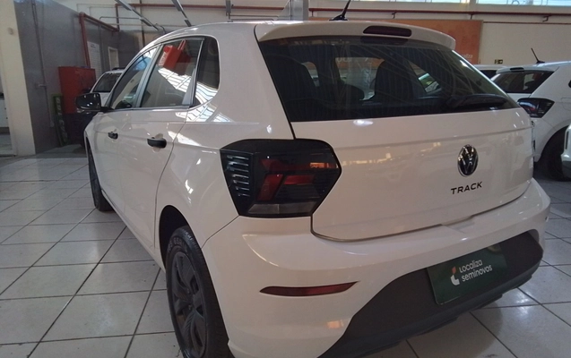 imagem-https://www.socarrao.com.br/sc-vehicle-images-prod/3936919/1789719943893-1_053531.jpg