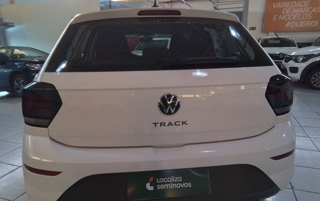 imagem-https://www.socarrao.com.br/sc-vehicle-images-prod/3936919/1789719943894-1_053532.jpg
