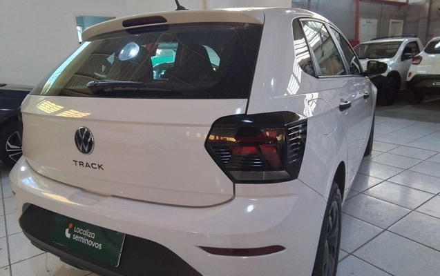 imagem-https://www.socarrao.com.br/sc-vehicle-images-prod/3936919/1789719943896-2_053532.jpg