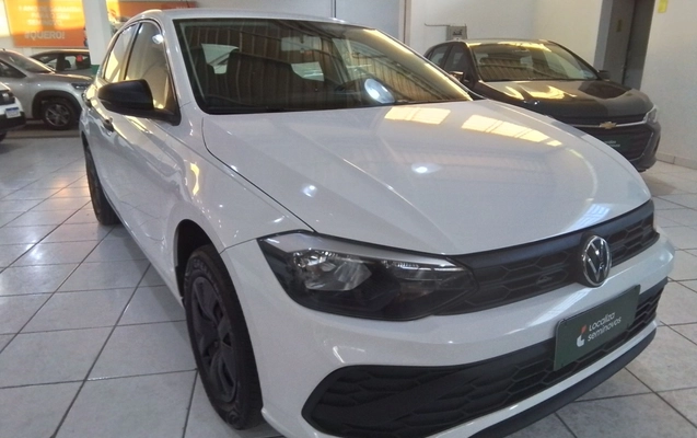 imagem-https://www.socarrao.com.br/sc-vehicle-images-prod/3936919/1789719943899-1_053534.jpg