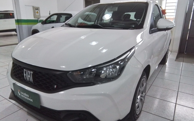 imagem-https://www.socarrao.com.br/sc-vehicle-images-prod/3936920/1789719949788-1_062302.jpg