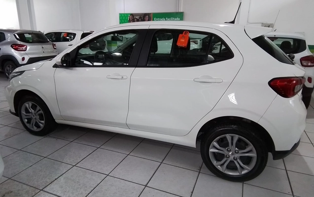 imagem-https://www.socarrao.com.br/sc-vehicle-images-prod/3936920/1789719949791-1_062304.jpg