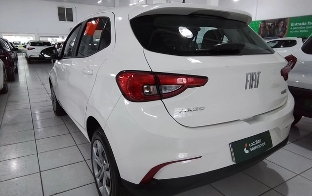 imagem-https://www.socarrao.com.br/sc-vehicle-images-prod/3936920/1789719949793-2_062304.jpg
