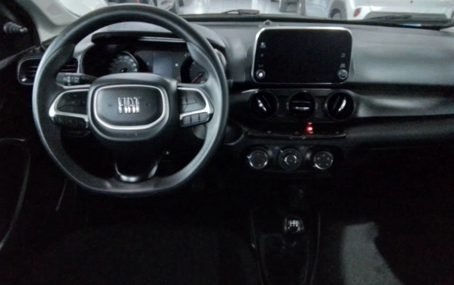 imagem-https://www.socarrao.com.br/sc-vehicle-images-prod/3936920/1789719949800-1_062309.jpg
