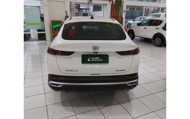 imagem-https://www.socarrao.com.br/sc-vehicle-images-prod/3936921/1789719954898-1_034833.jpg