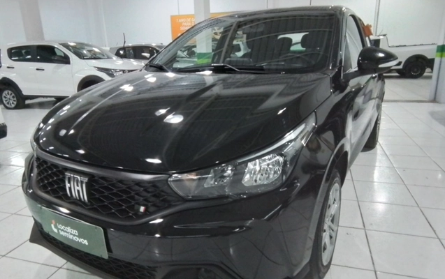 imagem-https://www.socarrao.com.br/sc-vehicle-images-prod/3936922/1789719961499-1_101243.jpg