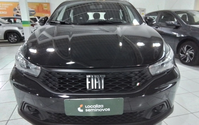 imagem-https://www.socarrao.com.br/sc-vehicle-images-prod/3936922/1789719961501-1_101244.jpg