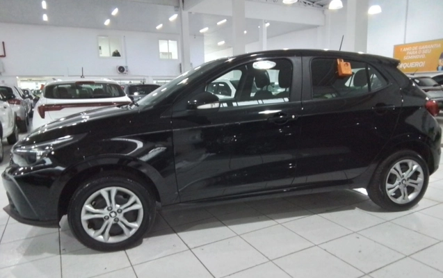 imagem-https://www.socarrao.com.br/sc-vehicle-images-prod/3936922/1789719961503-1_101245.jpg