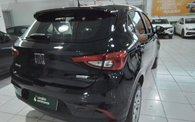 imagem-https://www.socarrao.com.br/sc-vehicle-images-prod/3936922/1789719961507-1_101247.jpg