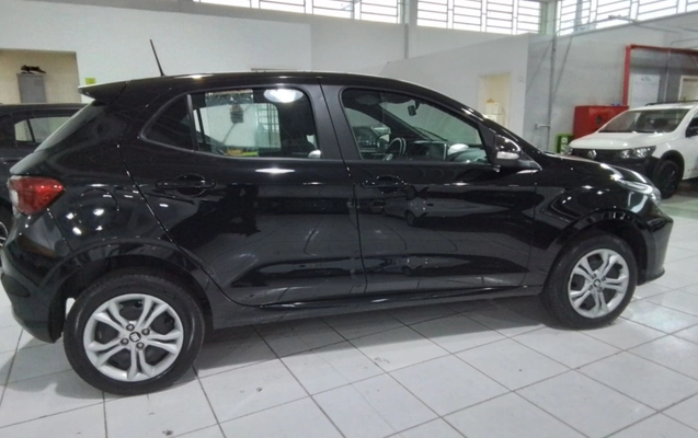 imagem-https://www.socarrao.com.br/sc-vehicle-images-prod/3936922/1789719961509-1_101248.jpg