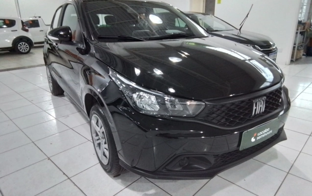 imagem-https://www.socarrao.com.br/sc-vehicle-images-prod/3936922/1789719961510-2_101248.jpg