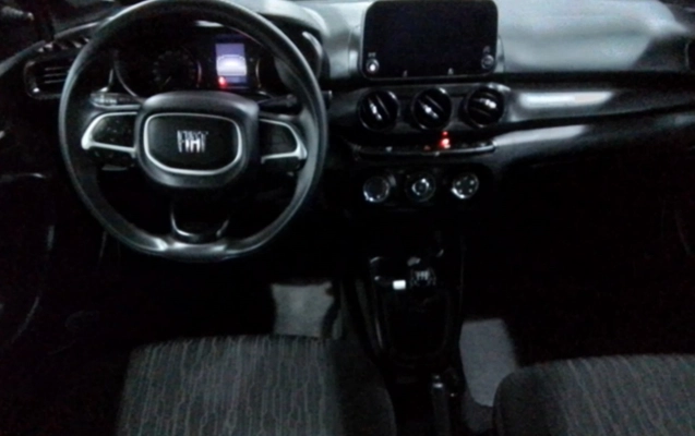 imagem-https://www.socarrao.com.br/sc-vehicle-images-prod/3936922/1789719961511-1_101249.jpg