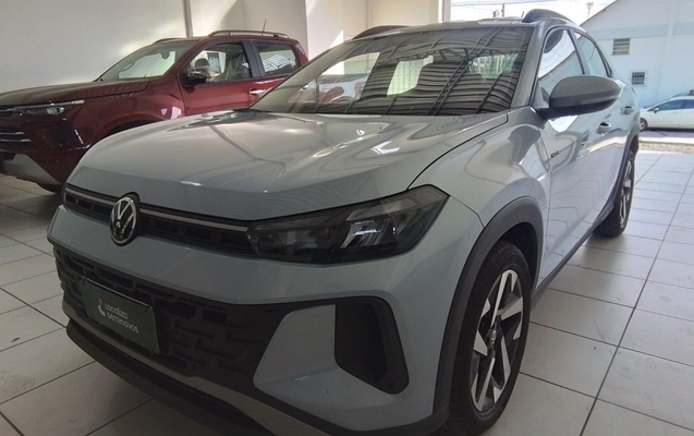 imagem-https://www.socarrao.com.br/sc-vehicle-images-prod/3936923/1789719972161-1_120933.jpg