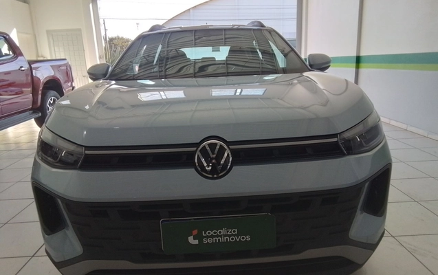 imagem-https://www.socarrao.com.br/sc-vehicle-images-prod/3936923/1789719972163-1_120934.jpg