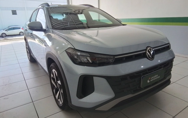 imagem-https://www.socarrao.com.br/sc-vehicle-images-prod/3936923/1789719972165-1_120935.jpg