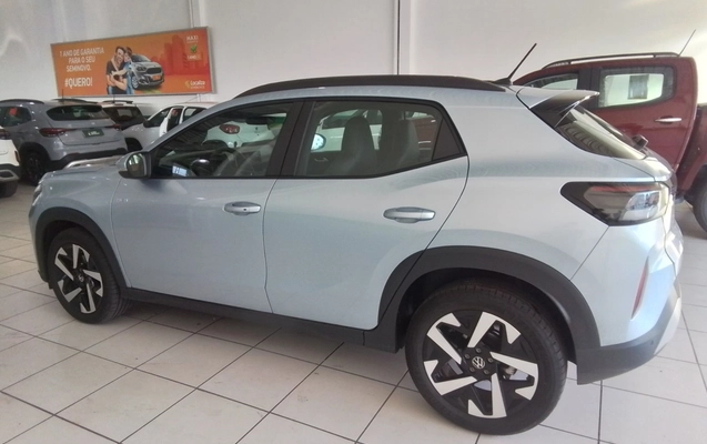 imagem-https://www.socarrao.com.br/sc-vehicle-images-prod/3936923/1789719972175-1_120940.jpg