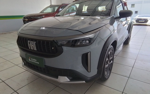 imagem-https://www.socarrao.com.br/sc-vehicle-images-prod/3936924/1789719975825-1_033434.jpg