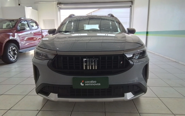 imagem-https://www.socarrao.com.br/sc-vehicle-images-prod/3936924/1789719975828-1_033435.jpg