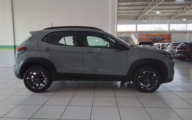 imagem-https://www.socarrao.com.br/sc-vehicle-images-prod/3936924/1789719975829-1_033436.jpg