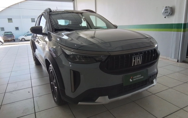 imagem-https://www.socarrao.com.br/sc-vehicle-images-prod/3936924/1789719975838-1_033441.jpg