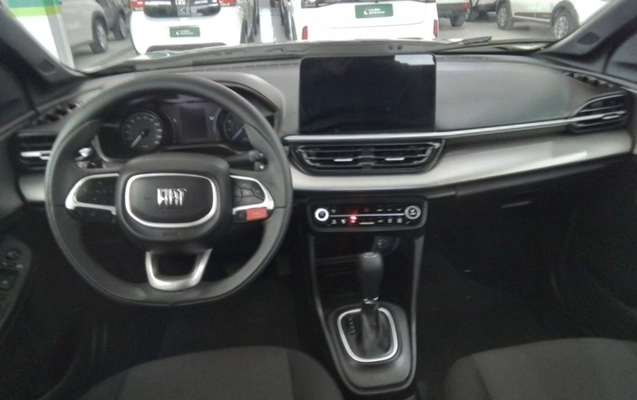 imagem-https://www.socarrao.com.br/sc-vehicle-images-prod/3936924/1789719975840-2_033441.jpg