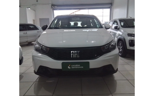 imagem-https://www.socarrao.com.br/sc-vehicle-images-prod/3936925/1789719975996-2_031824.jpg