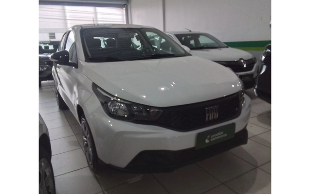 imagem-https://www.socarrao.com.br/sc-vehicle-images-prod/3936925/1789719975998-3_031824.jpg