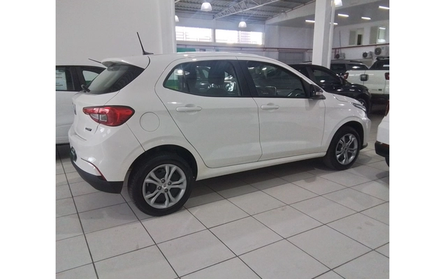 imagem-https://www.socarrao.com.br/sc-vehicle-images-prod/3936925/1789719975999-1_031825.jpg