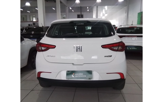 imagem-https://www.socarrao.com.br/sc-vehicle-images-prod/3936925/1789719976002-1_031826.jpg