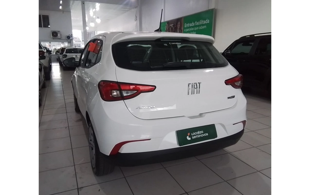 imagem-https://www.socarrao.com.br/sc-vehicle-images-prod/3936925/1789719976003-2_031826.jpg