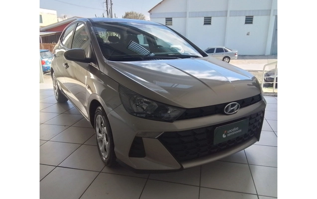 imagem-https://www.socarrao.com.br/sc-vehicle-images-prod/3936928/1789719988138-1_031052.jpg