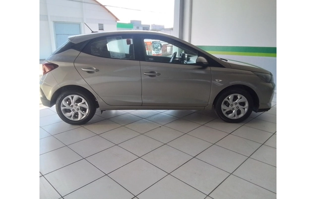 imagem-https://www.socarrao.com.br/sc-vehicle-images-prod/3936928/1789719988138-2_031051.jpg