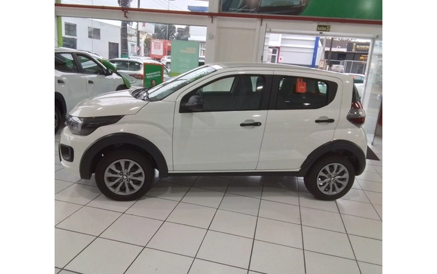 imagem-https://www.socarrao.com.br/sc-vehicle-images-prod/3936929/1789720003838-1_062146.jpg