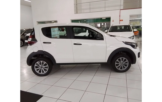 imagem-https://www.socarrao.com.br/sc-vehicle-images-prod/3936929/1789720003845-1_062151.jpg
