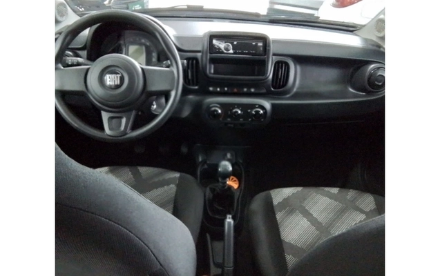 imagem-https://www.socarrao.com.br/sc-vehicle-images-prod/3936929/1789720003849-1_062152.jpg