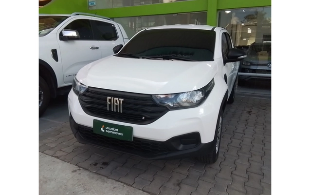 imagem-https://www.socarrao.com.br/sc-vehicle-images-prod/3936930/1789720006183-1_035638.jpg