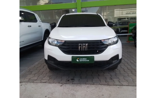imagem-https://www.socarrao.com.br/sc-vehicle-images-prod/3936930/1789720006185-2_035638.jpg