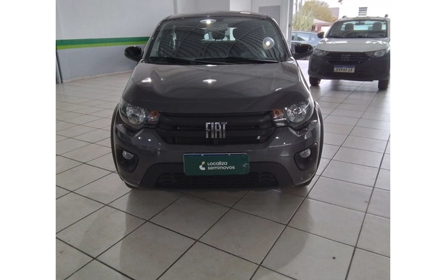 imagem-https://www.socarrao.com.br/sc-vehicle-images-prod/3936931/1789720012659-1_053216.jpg