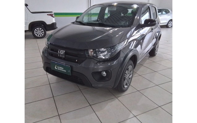 imagem-https://www.socarrao.com.br/sc-vehicle-images-prod/3936931/1789720012661-2_053216.jpg
