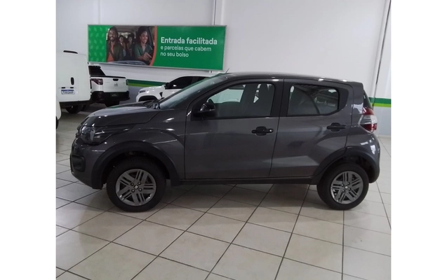 imagem-https://www.socarrao.com.br/sc-vehicle-images-prod/3936931/1789720012663-1_053217.jpg