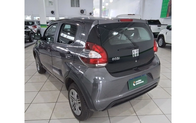 imagem-https://www.socarrao.com.br/sc-vehicle-images-prod/3936931/1789720012664-2_053217.jpg